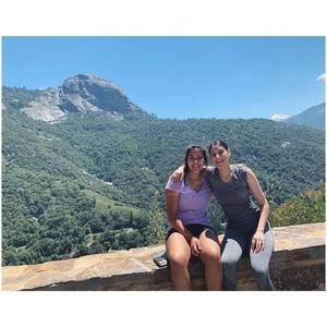 Meet your Posher, Perla